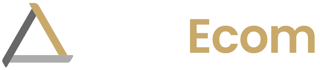 Altaecom